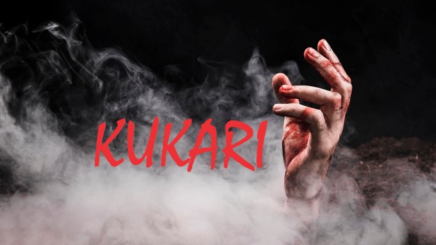 KUKARI