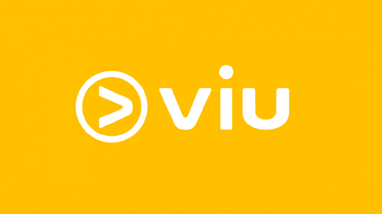 VIU-LOGO