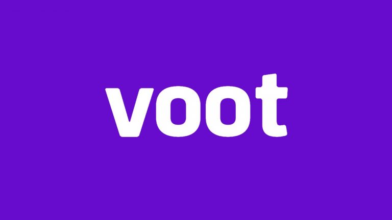 voot-logo